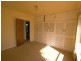 11 Wirth Street, Flora Hill VIC 3550