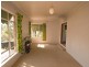 11 Wirth Street, Flora Hill VIC 3550
