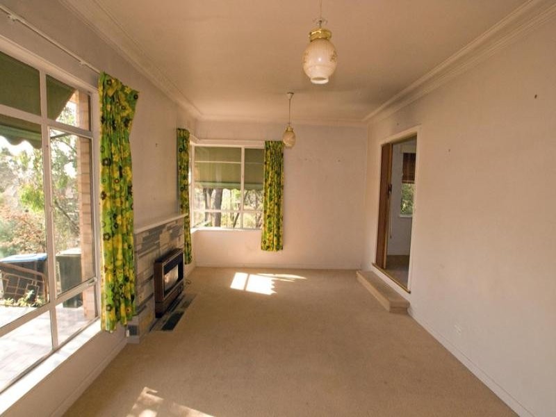 11 Wirth Street, Flora Hill VIC 3550