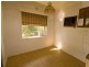 11 Wirth Street, Flora Hill VIC 3550