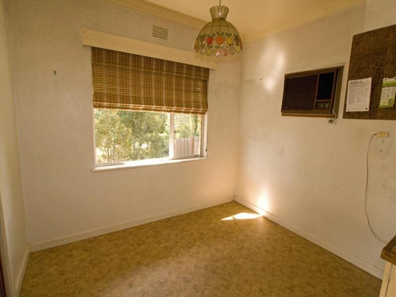 11 Wirth Street, Flora Hill VIC 3550