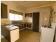 11 Wirth Street, Flora Hill VIC 3550