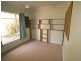 11 Wirth Street, Flora Hill VIC 3550
