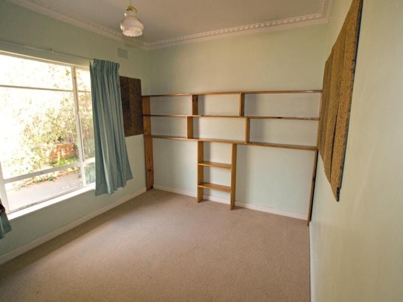 11 Wirth Street, Flora Hill VIC 3550