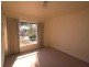 11 Wirth Street, Flora Hill VIC 3550