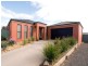 5 Emerald Place, East Bendigo VIC 3550