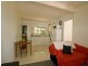 Golden Square VIC 3555
