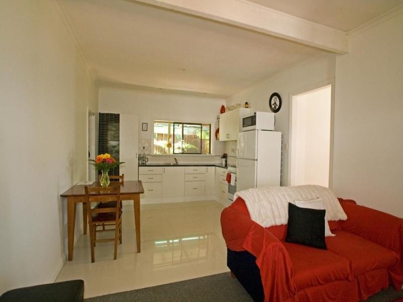 Golden Square VIC 3555
