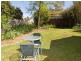 Golden Square VIC 3555