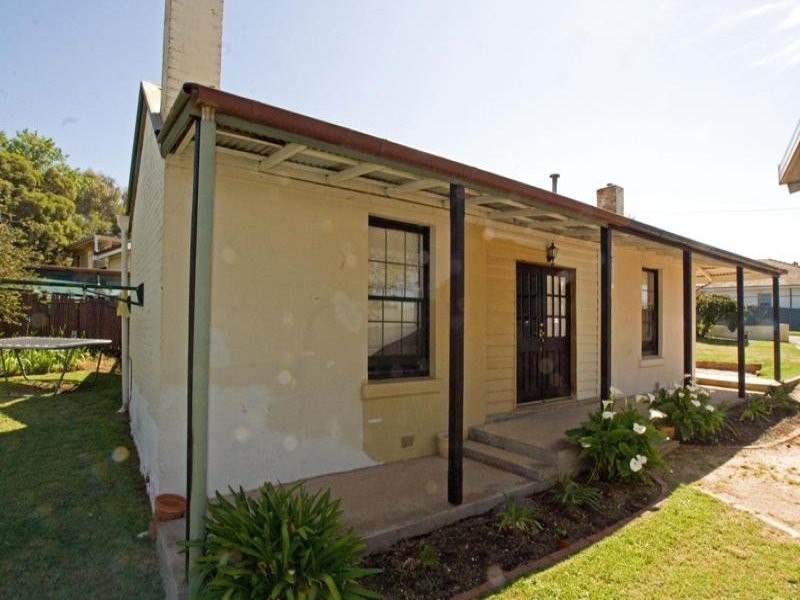 Golden Square VIC 3555