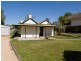 Golden Square VIC 3555