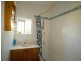 Golden Square VIC 3555