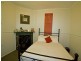 Golden Square VIC 3555
