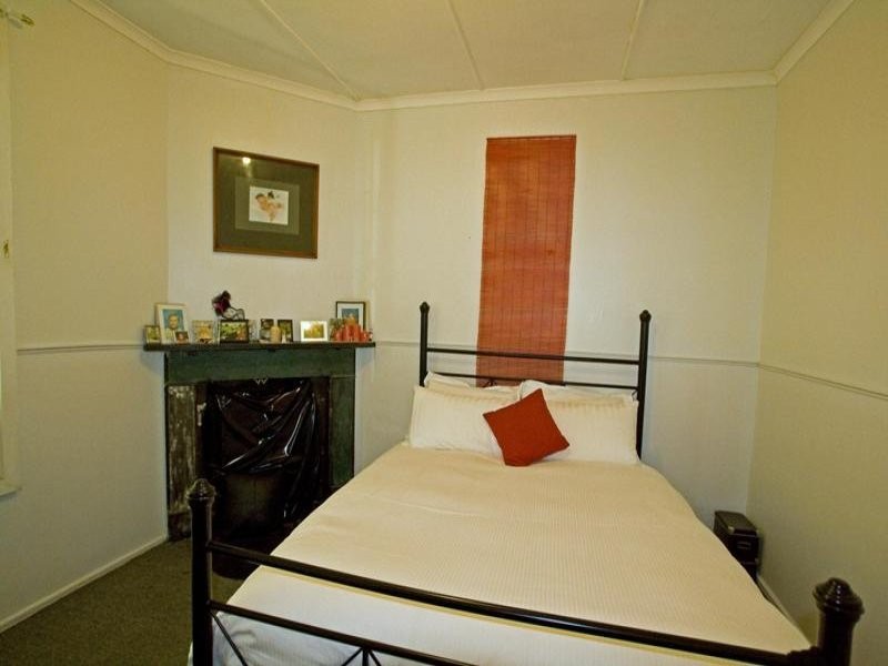 Golden Square VIC 3555