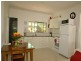 Golden Square VIC 3555