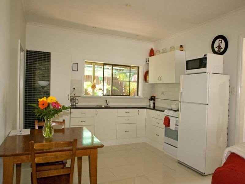 Golden Square VIC 3555