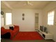 Golden Square VIC 3555