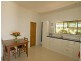 Golden Square VIC 3555
