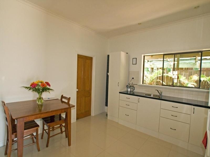 Golden Square VIC 3555