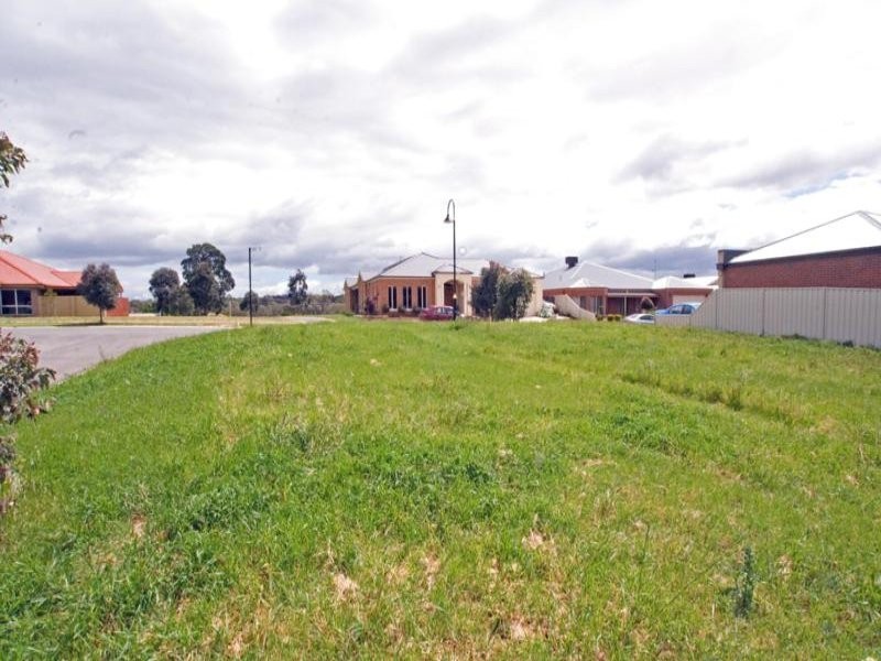 Kangaroo Flat VIC 3555