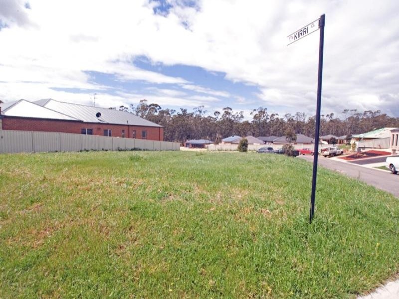 Kangaroo Flat VIC 3555