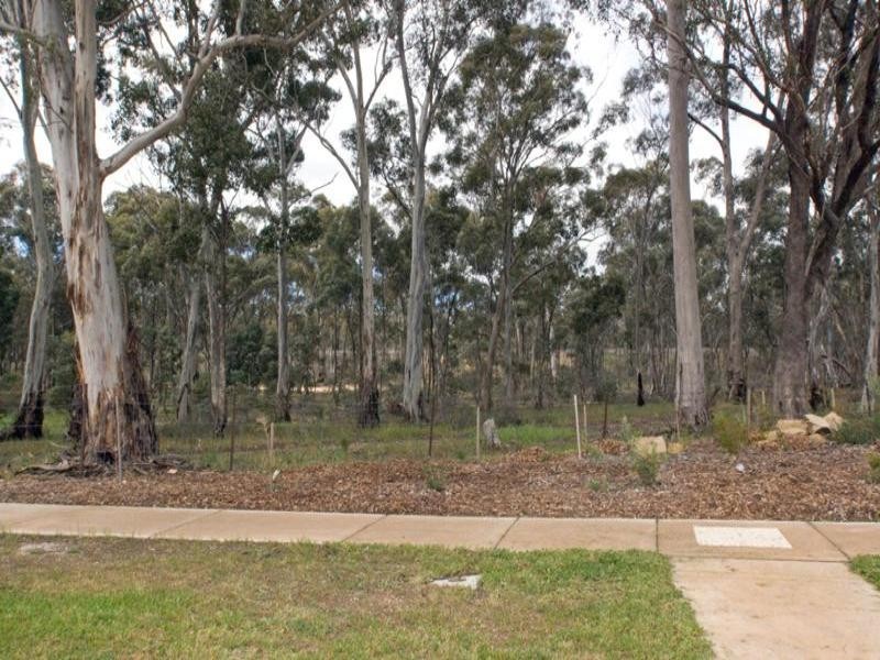 Kangaroo Flat VIC 3555