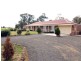 Longlea VIC 3551