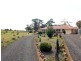 Longlea VIC 3551