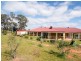 Longlea VIC 3551