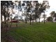 Longlea VIC 3551