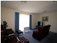 Longlea VIC 3551