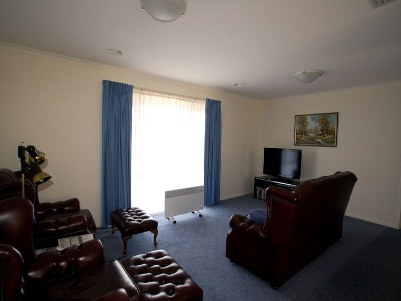 Longlea VIC 3551