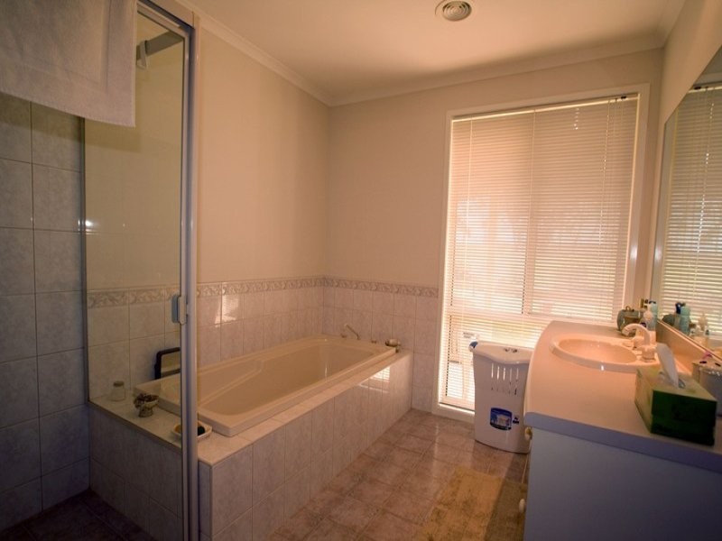 Longlea VIC 3551