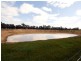 Longlea VIC 3551