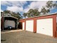 Longlea VIC 3551