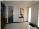 Longlea VIC 3551