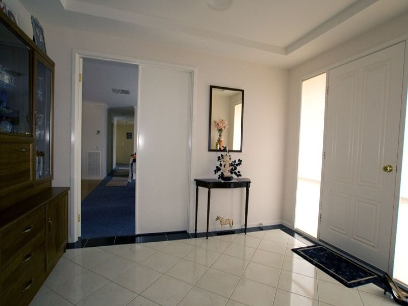 Longlea VIC 3551
