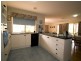 Longlea VIC 3551