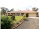 Longlea VIC 3551