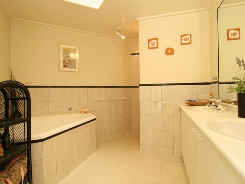 Junortoun VIC 3551