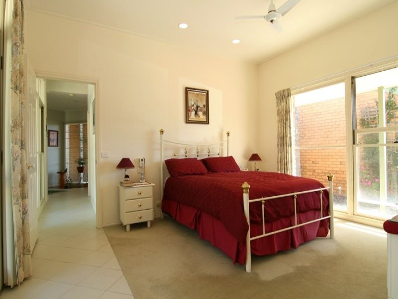 Junortoun VIC 3551