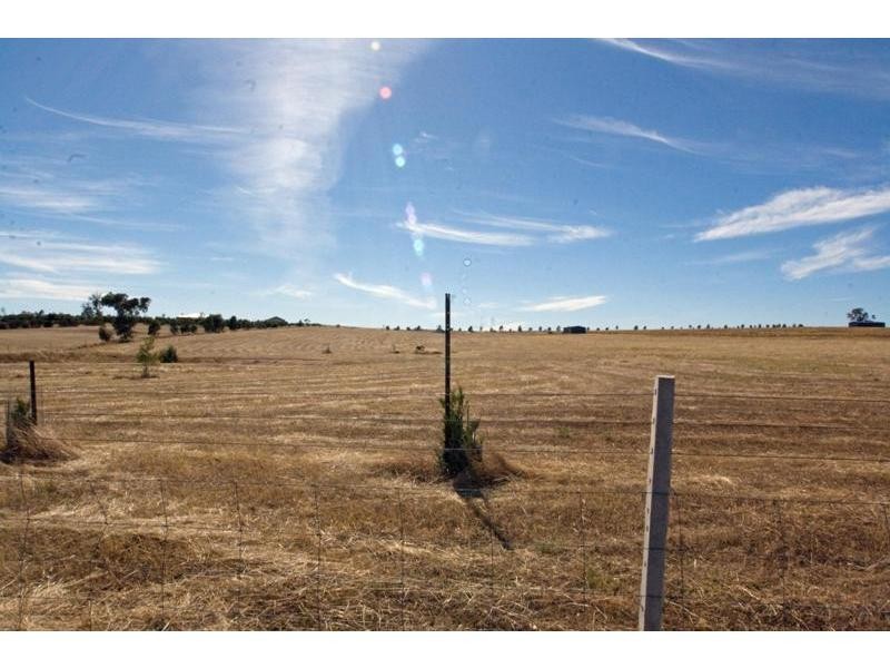 Lockwood South VIC 3551