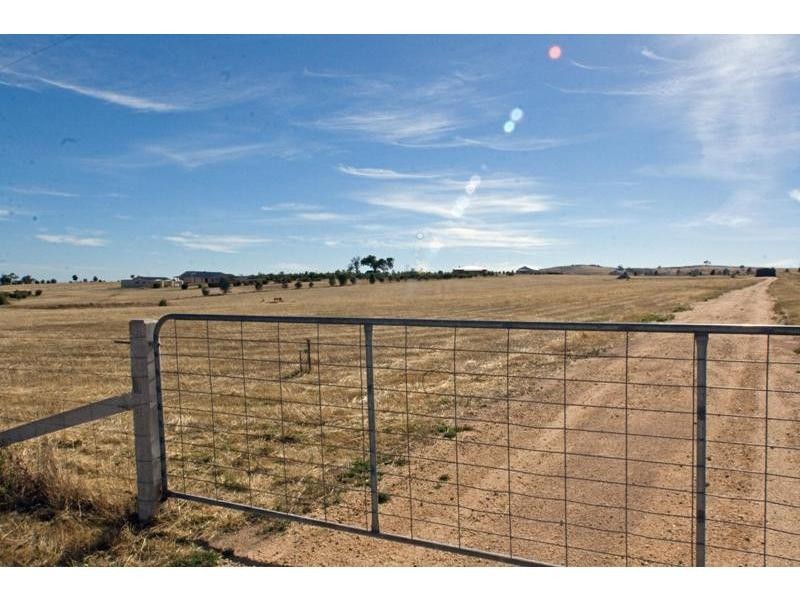 Lockwood South VIC 3551