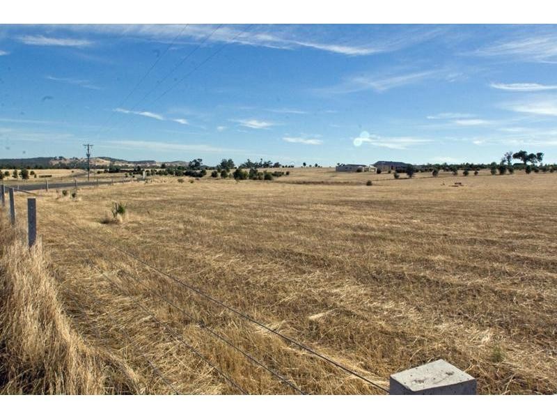 Lockwood South VIC 3551