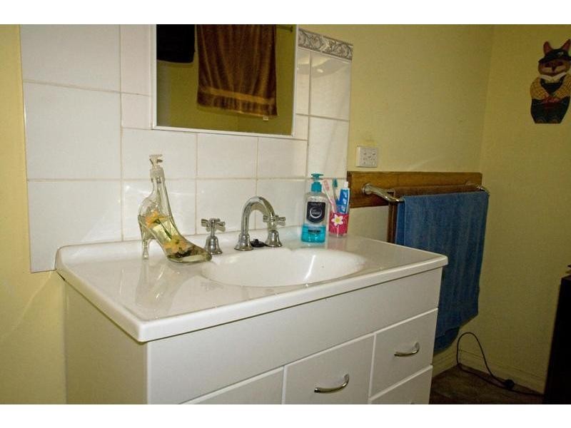 California Gully VIC 3556