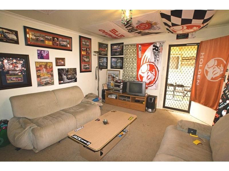 California Gully VIC 3556