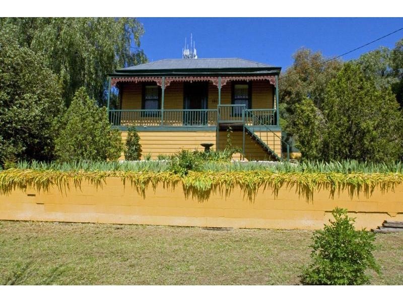 Bendigo VIC 3550