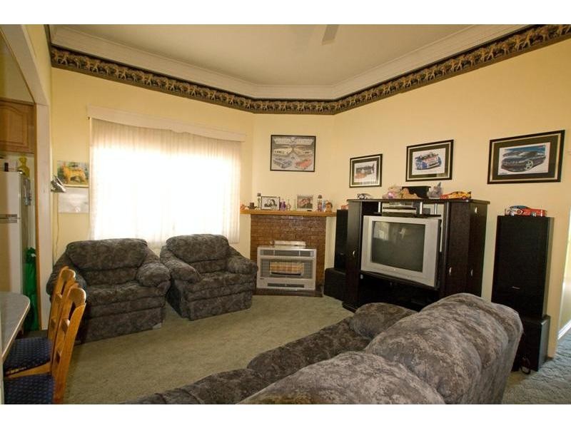 Bendigo VIC 3550