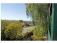 Bendigo VIC 3550