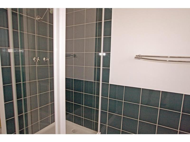26 Truscott Avenue, California Gully VIC 3556